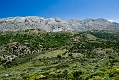 263_Kreta_Selena Oros